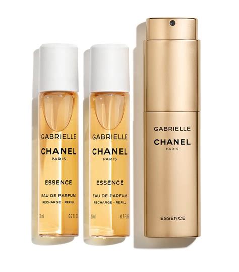 chanel gabrielle david jones|chanel gabrielle essence gift set.